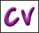 CV